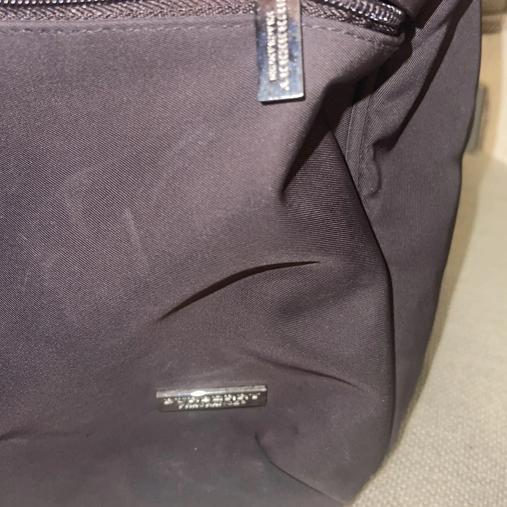 COPY - COPY - Burberry weekender messenger bag - Picture 2 of 8